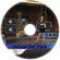 Virtualsetworks Virtual Set Pack 7 HD (Download)