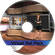 Virtualsetworks Virtual Set Pack 3 for Wirecast (Download)