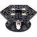 CineMilled Rigging Suction Cup (4.5")