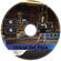 Virtualsetworks Virtual Set Pack 7 for TriCaster Virtual Set Editor (Download)