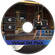 Virtualsetworks Virtual Set Pack 7 HDX (Download)