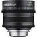 Rokinon XEEN CF 24mm T1.5 Pro Cine Lens (PL Mount)