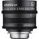 Rokinon XEEN CF 85mm T1.5 Pro Cine Lens (E-Mount)