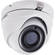 Hikvision TurboHD DS-2CE56H0T-ITMF 5MP Outdoor HD-TVI Turret Camera with Night Vision & 2.8mm Lens