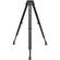 OConnor flowtech 100 Tripod with Attachment Mount