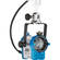 ARRI 150W Tungsten Fresnel (120 VAC)