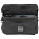 PortaBrace Hip-Pack Lens Case