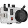 Ikelite Underwater Housing for PowerShot G7 X Mark III Camera