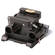 Tilta Tiltaing 15mm LWS Baseplate Type II (Tilta Gray)