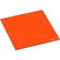 Cokin P002 Orange Resin Filter for Black & White Film