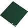 Cokin P Series Green 0.8 Filter (2.6 Stop)