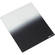 Cokin P Series Hard-Edge Graduated ND Filter (84 x 100mm, 3-Stop)
