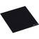 Cokin P Series ND Filter (84 x 84mm, 3-Stop)