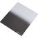 Cokin P Series Hard-Edge Graduated ND Filter (84 x 100mm, 2-Stop)