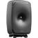 Genelec 8351B SAM Studio Monitor (Producer Finish)