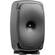 Genelec 8361A SAM Studio Monitor (Producer Finish)