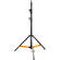 Inovativ AXIS Stand