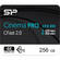 Silicon Power 256GB Cinema PRO CFX 310 cFAST 2.0 Memory Card
