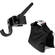 Inovativ AXIS Weight Hanger with 25 lb Weight Bag