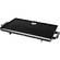 Inovativ WorkSurface Pro