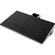 Inovativ AXIS Case Platform