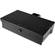Inovativ AXIS Bottom Drawer for Digi and Case Platforms