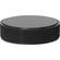 Vaddio TableMIC Microphone (Black)
