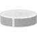 Vaddio TableMIC Microphone (White)