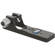 Kirk Replacement Foot for Sony FE 200-600mm f/5.6-6.3 G OSS Lens