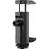 Moza Shoe Mount Smartphone Holder