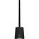 Mackie SRM-FLEX Portable 1300W Column PA System