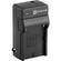 Pawa Compact Charger for Sony L-Series Battery