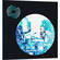 iZotope Ozone 9 Advanced Mastering Software (Download)