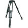 Sachtler DA-150EFP 2D Aluminum Tripod Legs