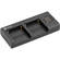 Pawa Slim Dual Charger for Sony L-Series Batteries