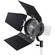 Nanlite FL-11 Fresnel Lens for Forza 60