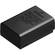 Nikon EN-EL25 Rechargeable Lithium-Ion Battery (7.6V, 1120mAh)