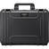 Nikon CT-101 Trunk Case