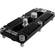 Bright Tangerine Riser for Left Field QR Baseplate for Canon C100/C300/C500 & Sony FS7/FX9