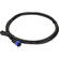 Aladdin Extension Cable (6.5')