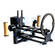 Letus35 Letus Helix Pro Magnesium Gimbal with Encoders