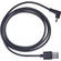 Tether Tools Air Direct DC to USB Power Cable