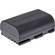 Tether Tools ONsite LP-E6/N Battery for Air Direct and Canon