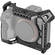 SmallRig Camera Cage for Sony a7R IV