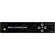 Williams Sound FM+ Assistive Listening System