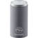 Schoeps CMC 1 U Miniature Colette Microphone Amplifier (Matte Gray)