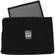 PortaBrace Zippered Padded Pouch for Onboard Light up to 12"