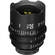 Sigma 20mm T1.5 FF High-Speed Prime (Canon EF, Feet)