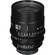 Sigma 85mm T1.5 Fully Luminous FF High-Speed Prime (PL Mount, Feet)