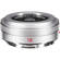 Leica Elmarit-TL 18 mm f/2.8 ASPH. Lens (Silver)